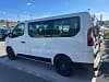 Renault Trafic COMBI L1 dCi 95 Stop&Start Zen
