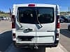 Renault Trafic COMBI L1 dCi 95 Stop&Start Zen