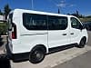 Renault Trafic COMBI L1 dCi 95 Stop&Start Zen