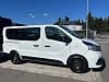 Renault Trafic COMBI L1 dCi 95 Stop&Start Zen