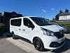 Renault Trafic COMBI L1 dCi 95 Stop&Start Zen