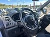 Renault Trafic COMBI L1 dCi 95 Stop&Start Zen