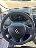 Renault Trafic COMBI L1 dCi 95 Stop&Start Zen