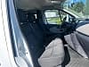 Renault Trafic COMBI L1 dCi 95 Stop&Start Zen