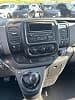 Renault Trafic COMBI L1 dCi 95 Stop&Start Zen