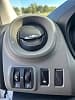 Renault Trafic COMBI L1 dCi 95 Stop&Start Zen