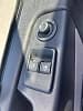 Renault Trafic COMBI L1 dCi 95 Stop&Start Zen