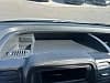 Renault Trafic COMBI L1 dCi 95 Stop&Start Zen