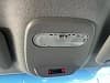 Renault Trafic COMBI L1 dCi 95 Stop&Start Zen