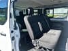 Renault Trafic COMBI L1 dCi 95 Stop&Start Zen