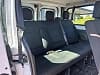 Renault Trafic COMBI L1 dCi 95 Stop&Start Zen