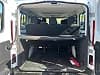 Renault Trafic COMBI L1 dCi 95 Stop&Start Zen