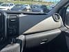 Renault Trafic COMBI L1 dCi 95 Stop&Start Zen