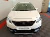 Peugeot 2008 BlueHDi 120 S&S EAT6 Allure Business