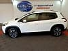 Peugeot 2008 BlueHDi 120 S&S EAT6 Allure Business