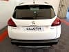 Peugeot 2008 BlueHDi 120 S&S EAT6 Allure Business