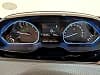 Peugeot 2008 BlueHDi 120 S&S EAT6 Allure Business