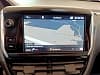 Peugeot 2008 BlueHDi 120 S&S EAT6 Allure Business