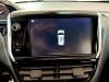 Peugeot 2008 BlueHDi 120 S&S EAT6 Allure Business