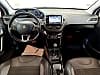 Peugeot 2008 BlueHDi 120 S&S EAT6 Allure Business