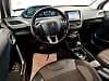 Peugeot 2008 BlueHDi 120 S&S EAT6 Allure Business