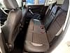 Peugeot 2008 BlueHDi 120 S&S EAT6 Allure Business
