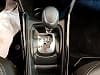 Peugeot 2008 BlueHDi 120 S&S EAT6 Allure Business