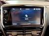 Peugeot 2008 BlueHDi 120 S&S EAT6 Allure Business