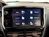 Peugeot 2008 BlueHDi 120 S&S EAT6 Allure Business