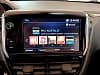 Peugeot 2008 BlueHDi 120 S&S EAT6 Allure Business