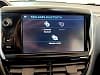 Peugeot 2008 BlueHDi 120 S&S EAT6 Allure Business