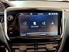 Peugeot 2008 BlueHDi 120 S&S EAT6 Allure Business