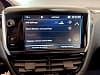 Peugeot 2008 BlueHDi 120 S&S EAT6 Allure Business