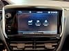 Peugeot 2008 BlueHDi 120 S&S EAT6 Allure Business