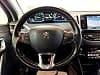 Peugeot 2008 BlueHDi 120 S&S EAT6 Allure Business