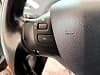 Peugeot 2008 BlueHDi 120 S&S EAT6 Allure Business