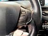 Peugeot 2008 BlueHDi 120 S&S EAT6 Allure Business