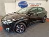 Nissan Qashqai III e-Power 190 Business Edition BVA