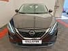 Nissan Qashqai III e-Power 190 Business Edition BVA