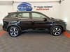Nissan Qashqai III e-Power 190 Business Edition BVA