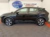Nissan Qashqai III e-Power 190 Business Edition BVA