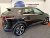 Nissan Qashqai III e-Power 190 Business Edition BVA