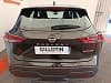 Nissan Qashqai III e-Power 190 Business Edition BVA
