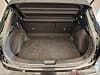 Nissan Qashqai III e-Power 190 Business Edition BVA