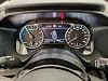 Nissan Qashqai III e-Power 190 Business Edition BVA