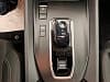 Nissan Qashqai III e-Power 190 Business Edition BVA