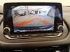 Nissan Qashqai III e-Power 190 Business Edition BVA