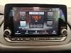Nissan Qashqai III e-Power 190 Business Edition BVA