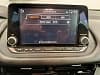 Nissan Qashqai III e-Power 190 Business Edition BVA