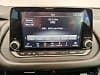 Nissan Qashqai III e-Power 190 Business Edition BVA